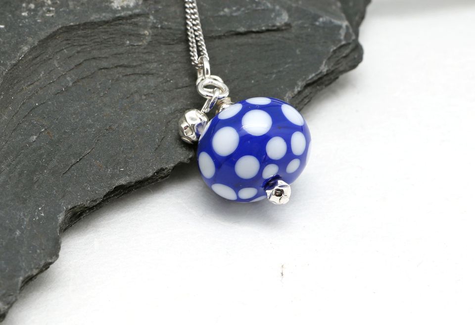 Bubble blu on sale
